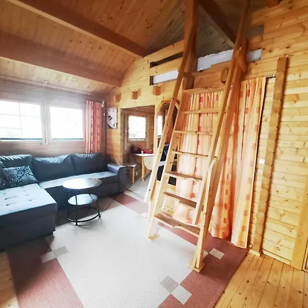 Graalibu Casa vacanze