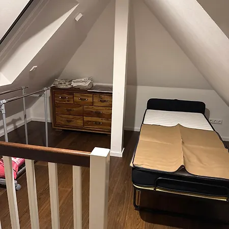 Holiday home Graalibu *